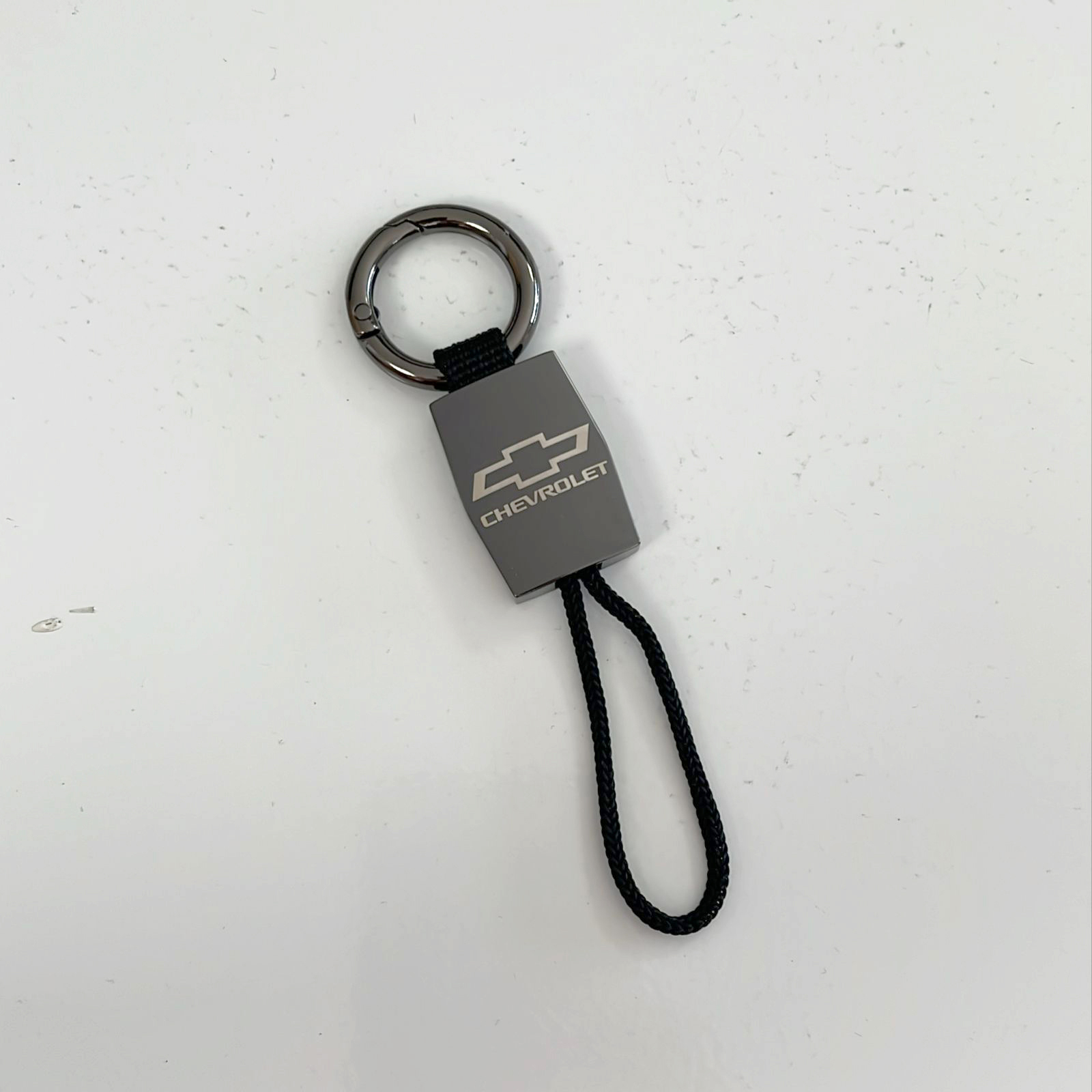 Trabajo de grabado laser en Ciudad Juárez