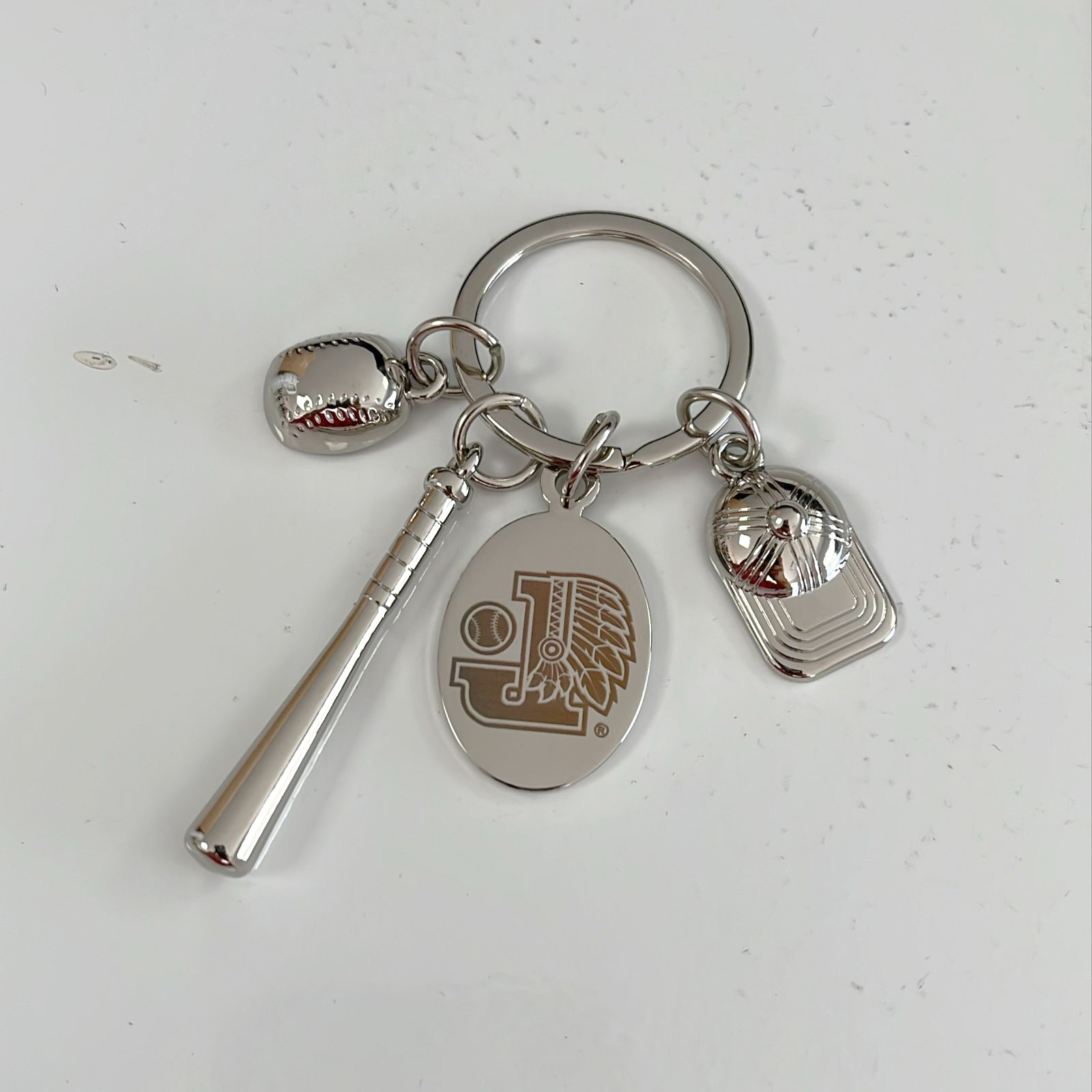 Trabajo de grabado laser en Ciudad Juárez