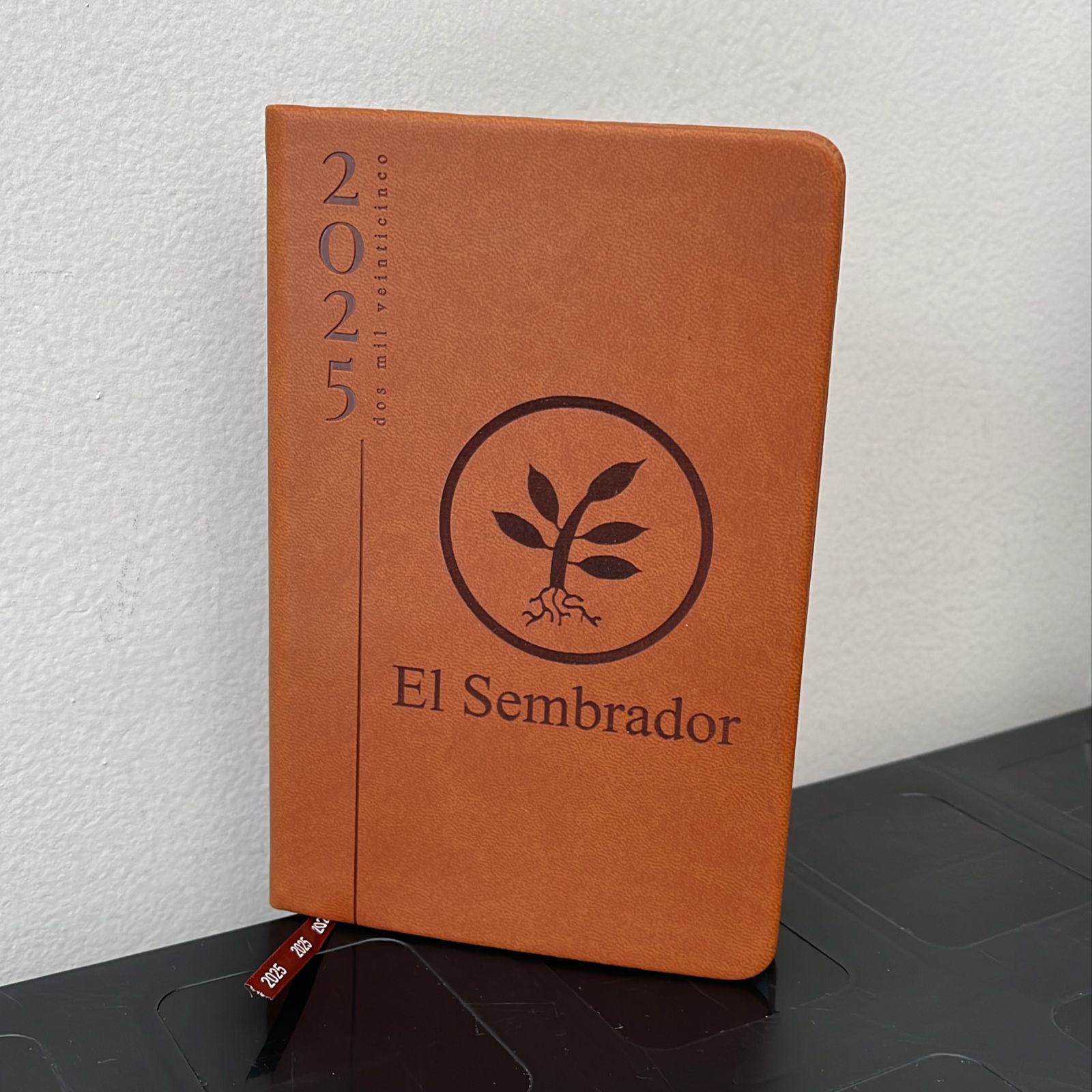 Trabajo de grabado laser en Ciudad Juárez