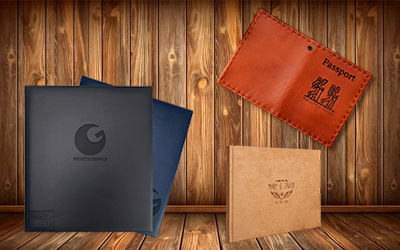 Trabajo de grabado laser en Ciudad Juárez