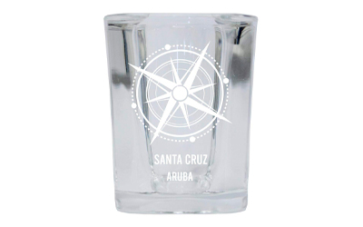 Trabajo de grabado laser en Ciudad Juárez