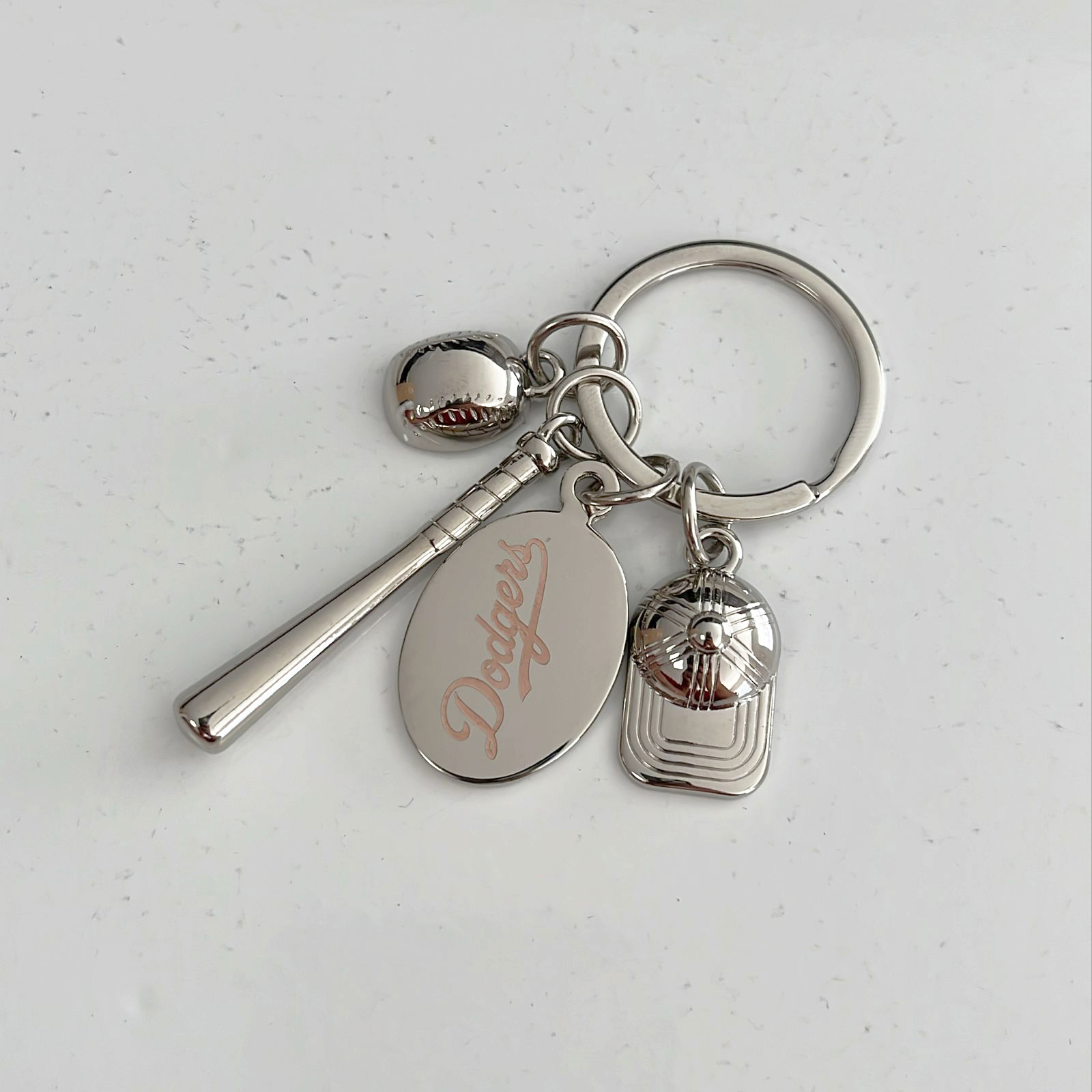 Trabajo de grabado laser en Ciudad Juárez