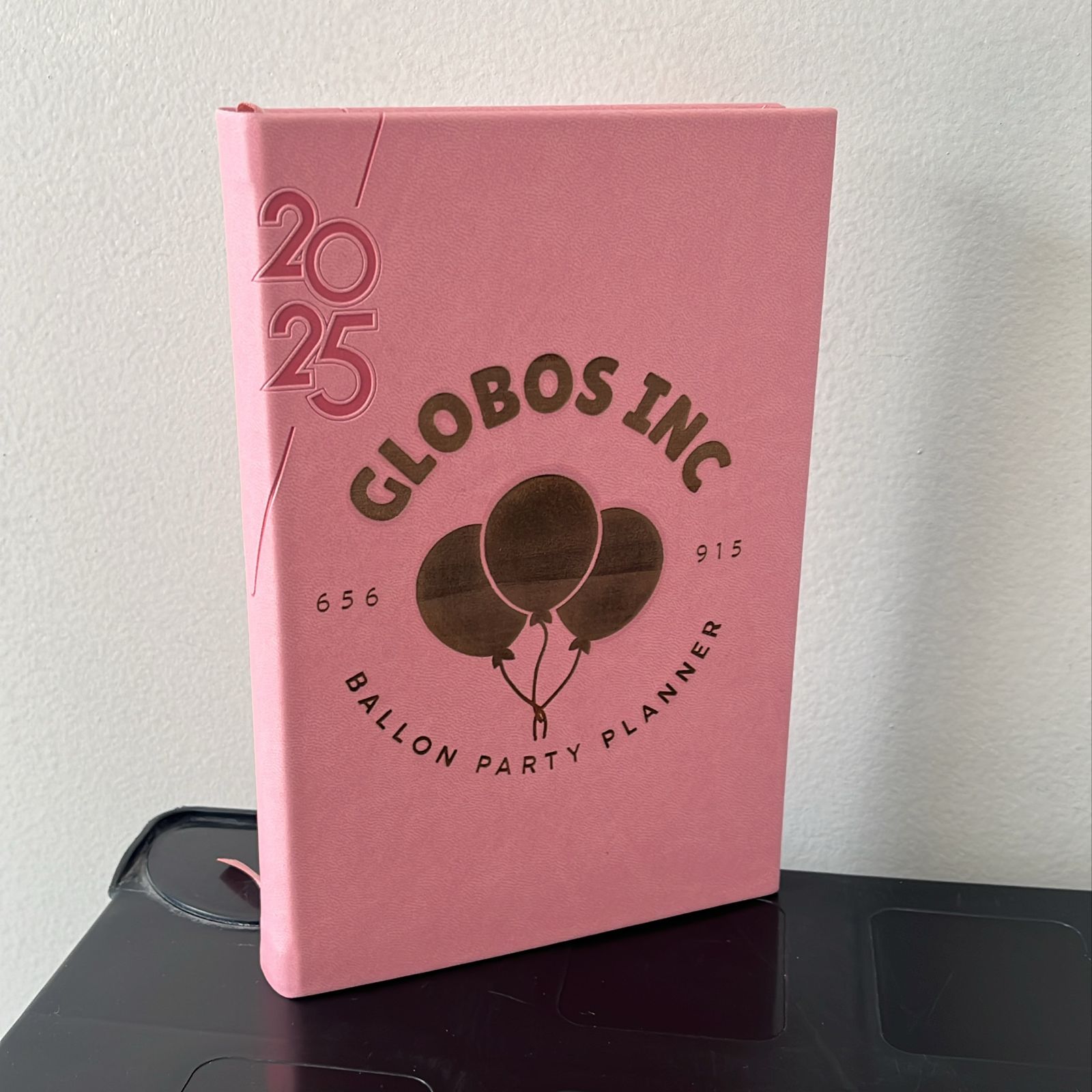 Trabajo de grabado laser en Ciudad Juárez