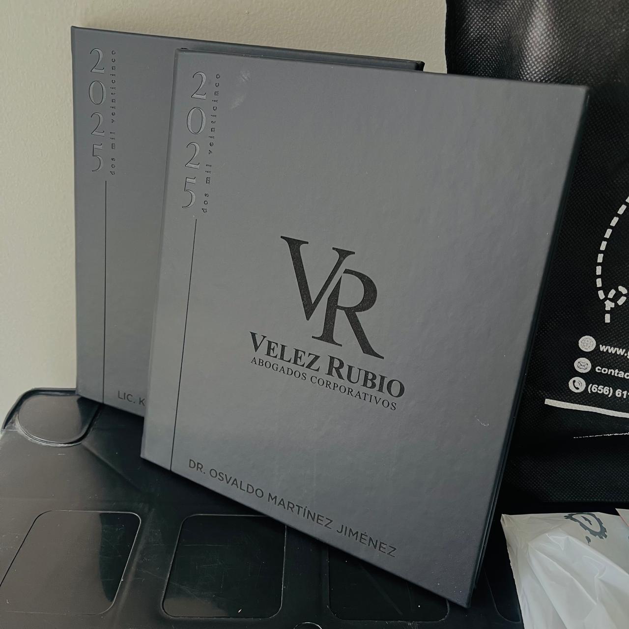 Trabajo de grabado laser en Ciudad Juárez